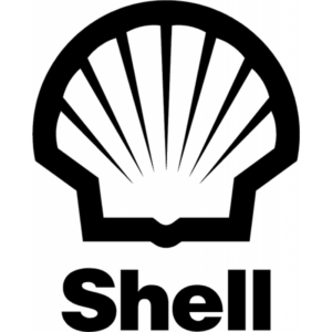 Shell Logo