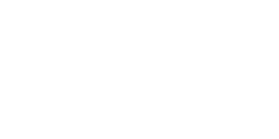 Booking.com