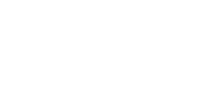 Cartoon Network