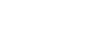 CocaCola