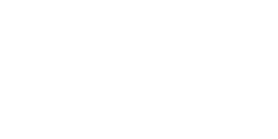 Husqvarna