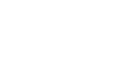 Kraft