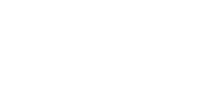 Mærsk