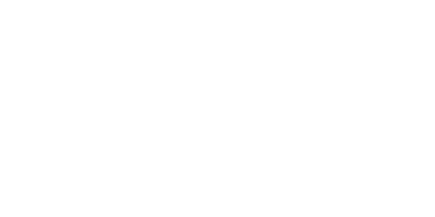 Novo Nordisk