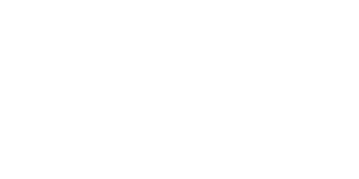 Pfizer