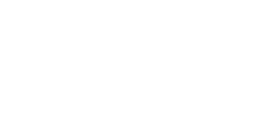 Roche