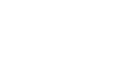 Ubisoft